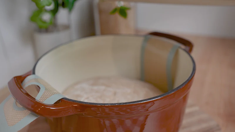 Fresh Milling for Healthier Living