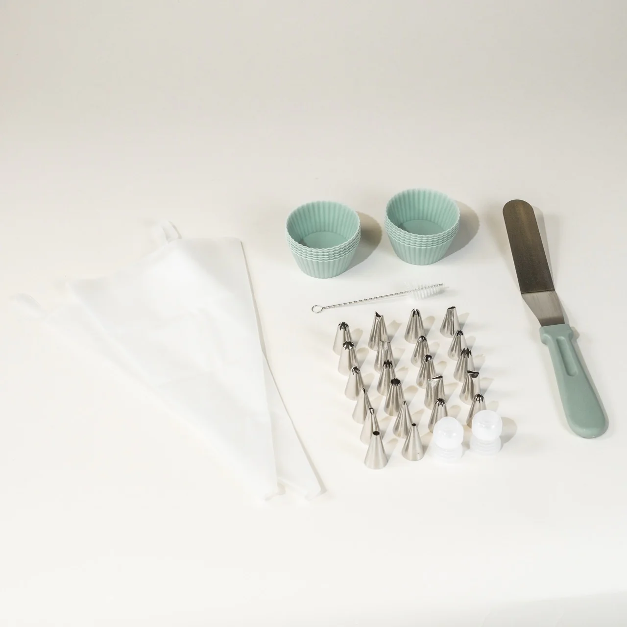Artiste Baker's Bundle - Image 10
