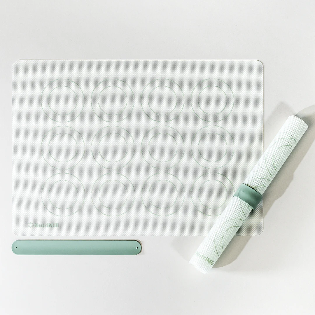 Artiste Baker's Bundle - Image 11