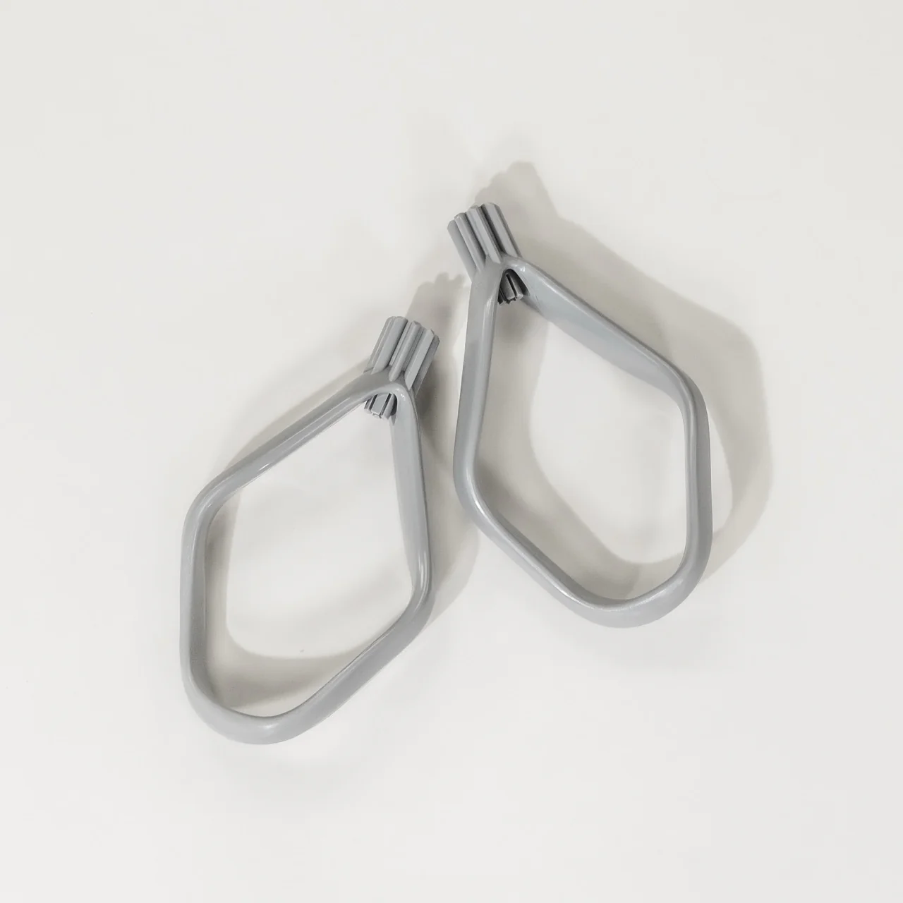 Artiste Baker's Bundle - Image 8