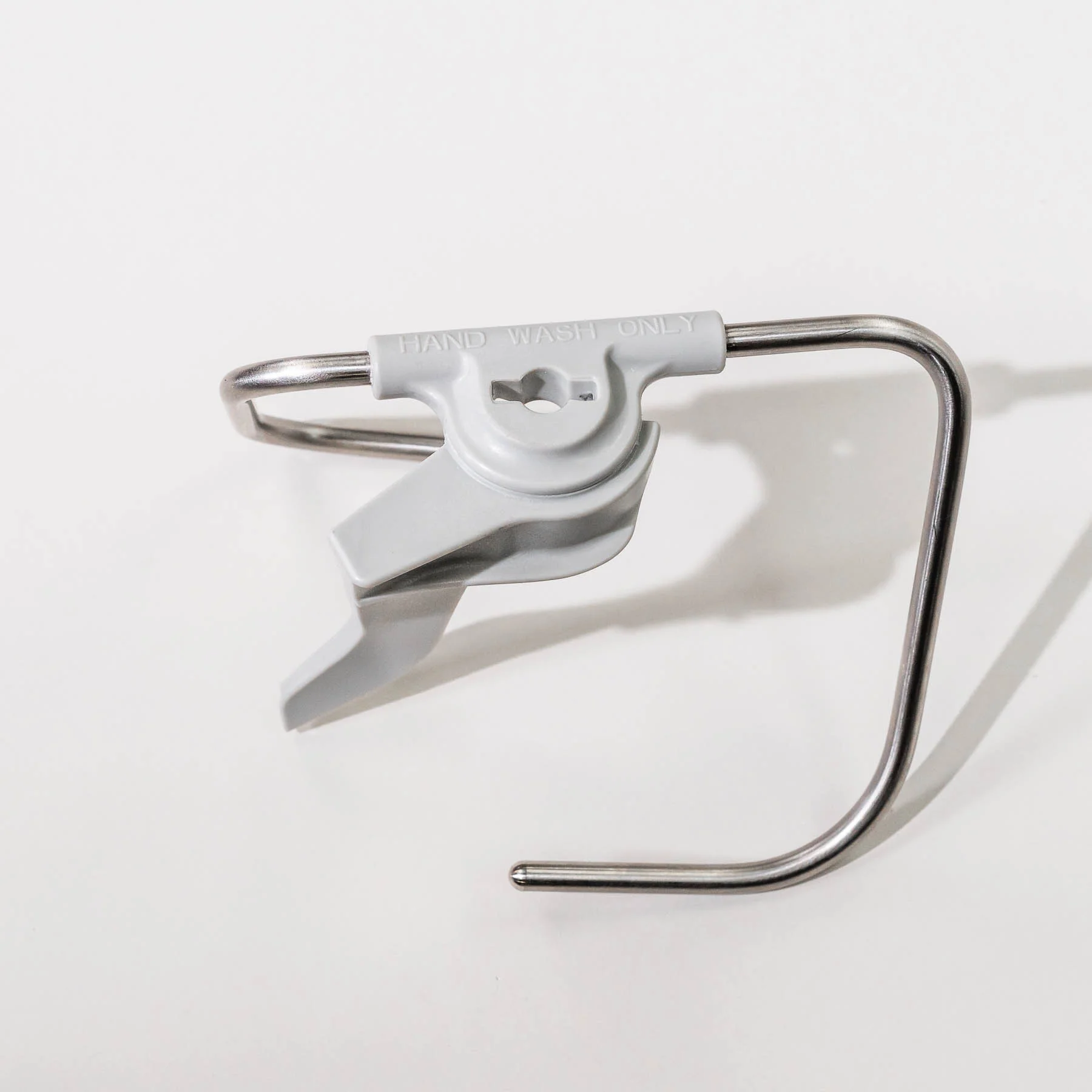 Artiste Dough Hook - Image 3