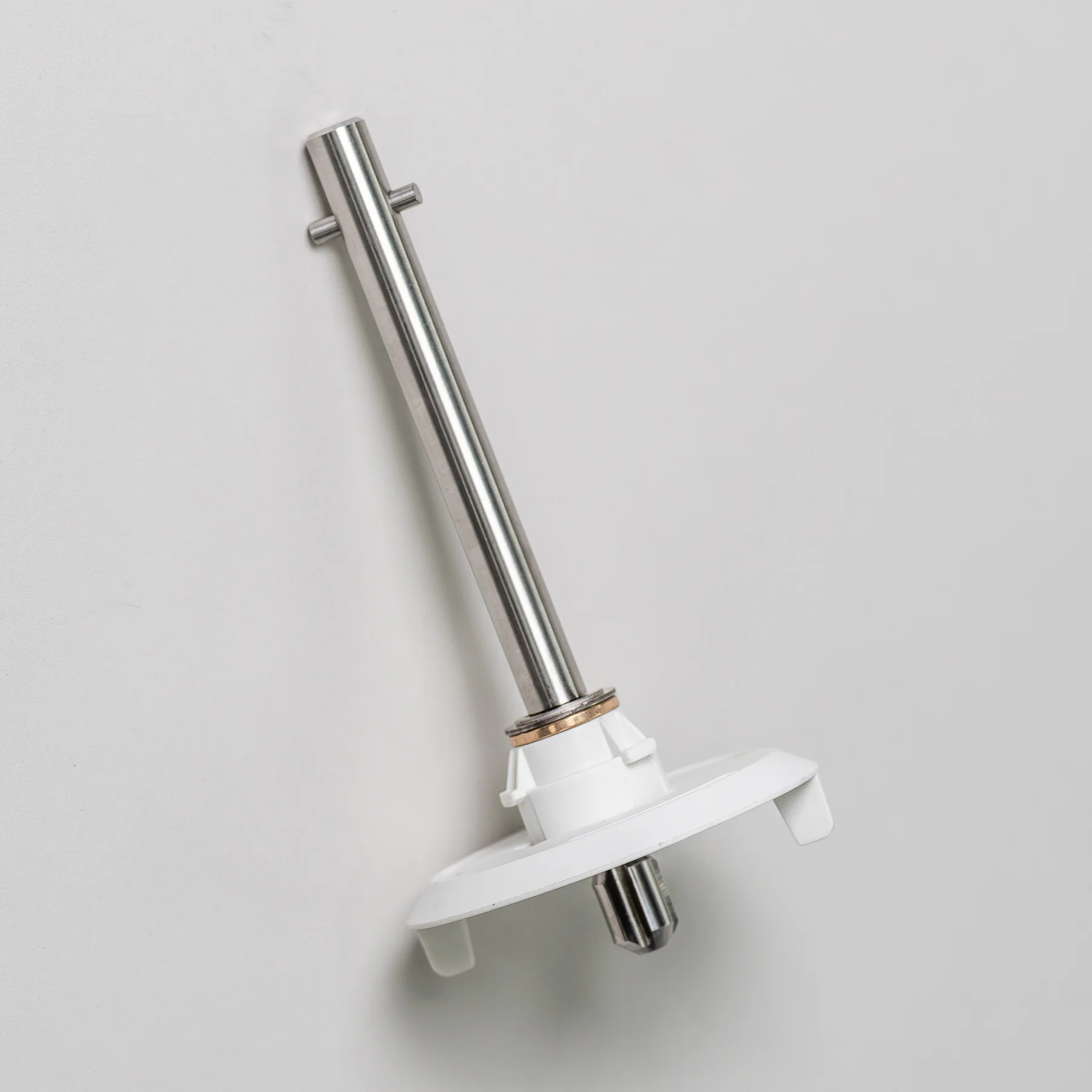 Artiste Drive Shaft