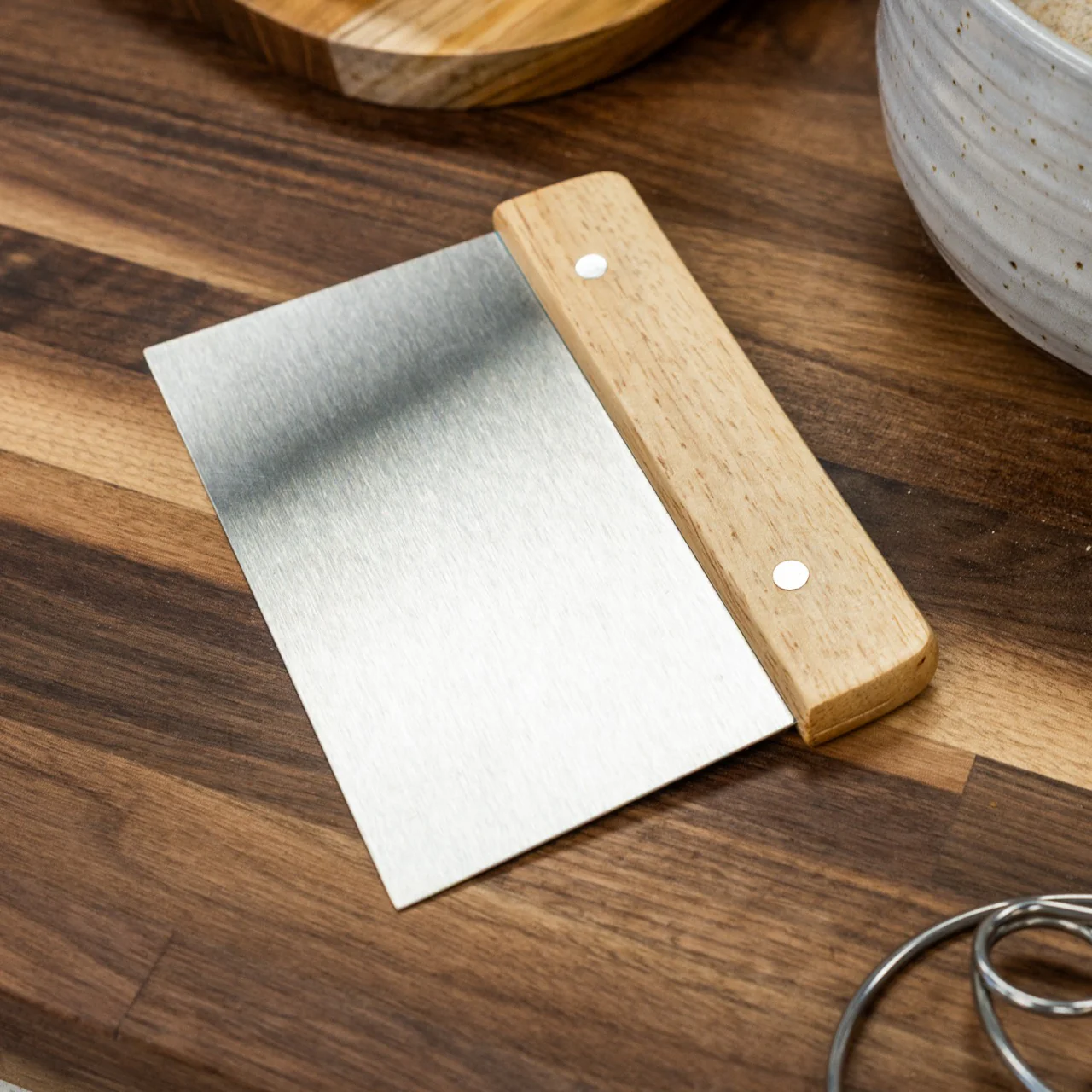 Dough Scraper - Image 2