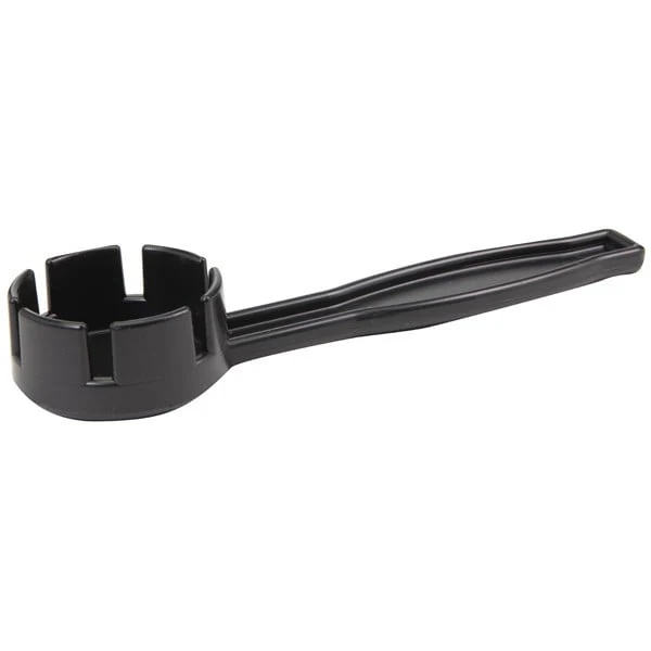 Blender Blade Assembly Wrench