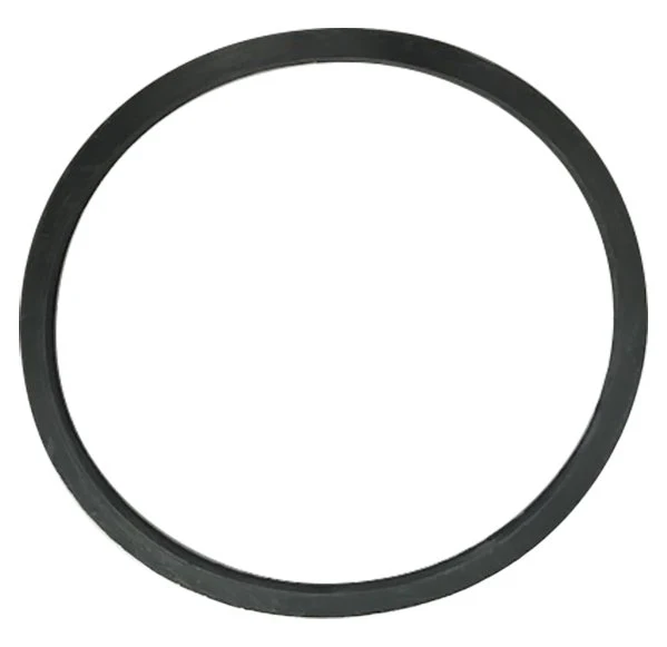 Blender Lid Gasket for Universal Plus Blender Attachment
