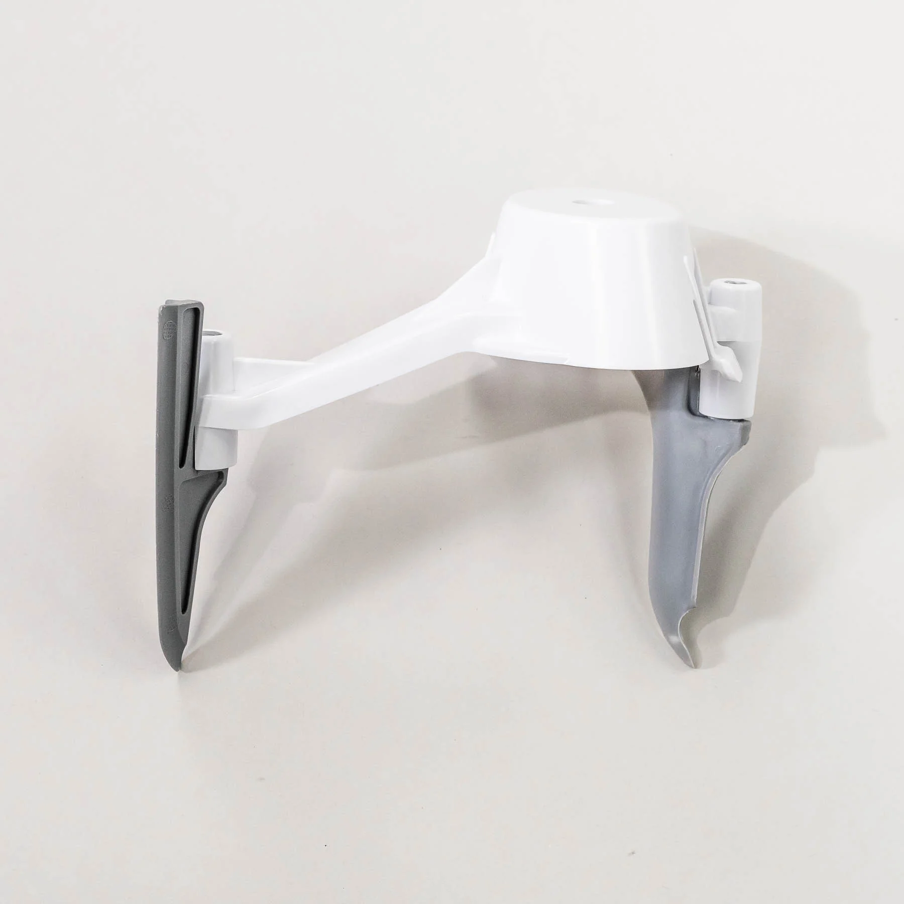 Bosch Baker's Bundle - Image 7