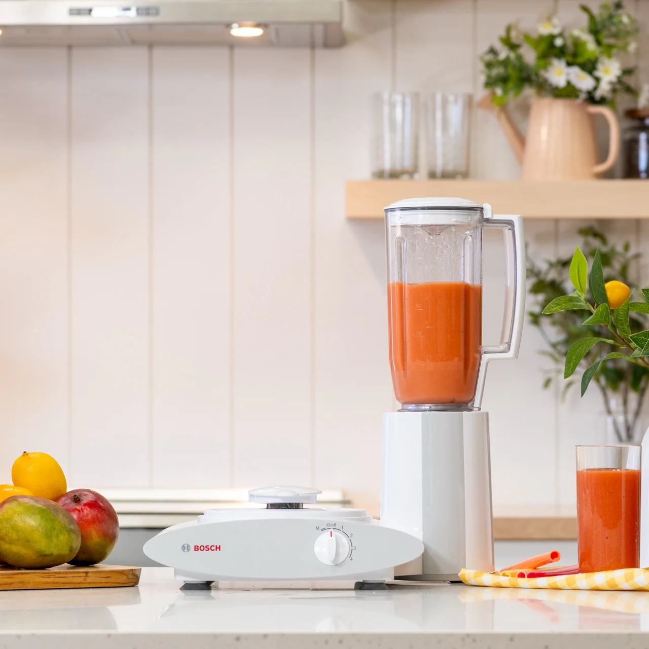 Refurbished Blender Attachment - Image 7