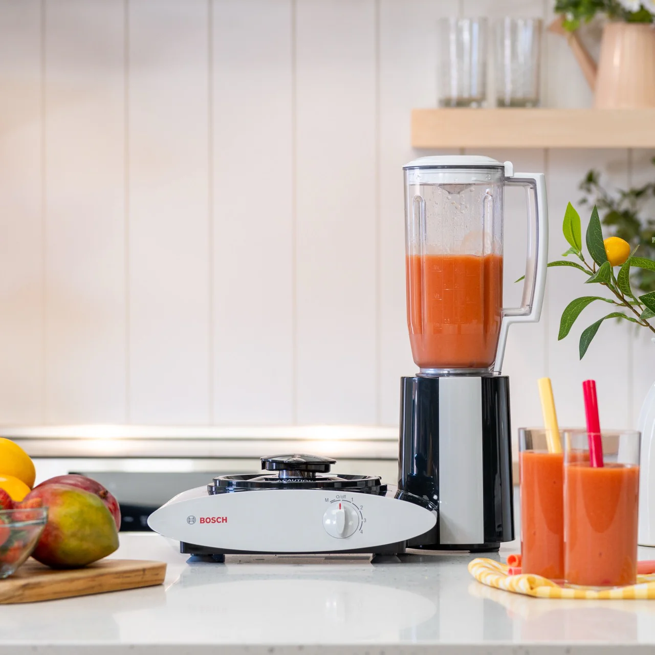 Refurbished Blender Attachment - Image 6