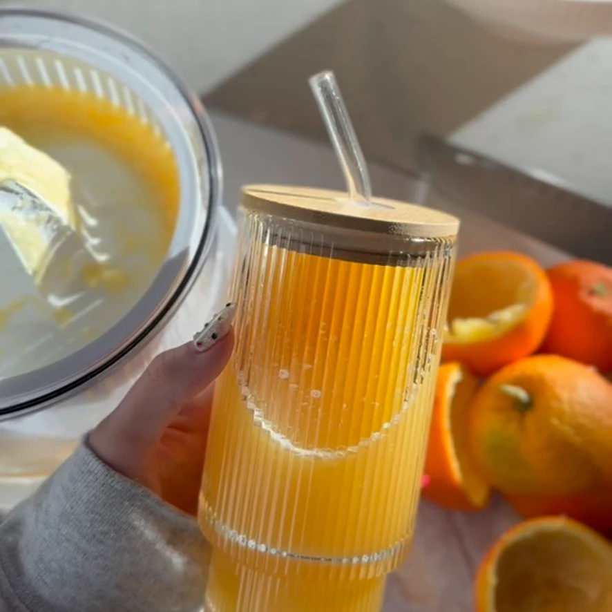 Citrus Juicer Attachment - Image 3