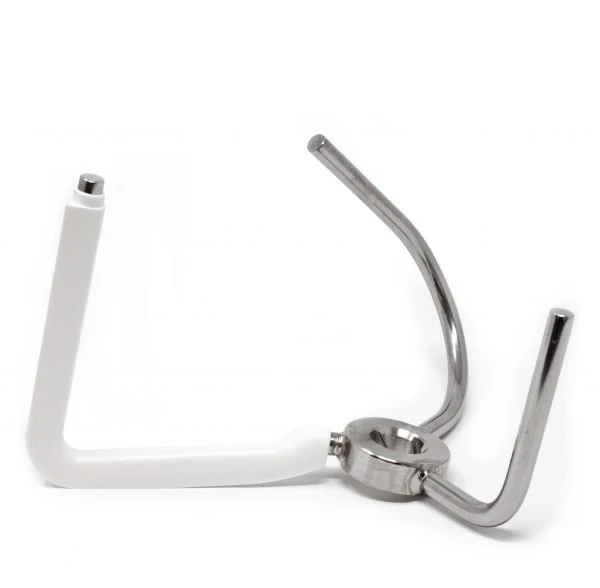 Bottom Drive Dough Hook - Image 2