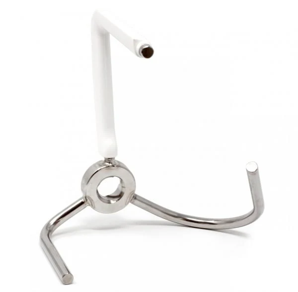 Bottom Drive Dough Hook - Image 3