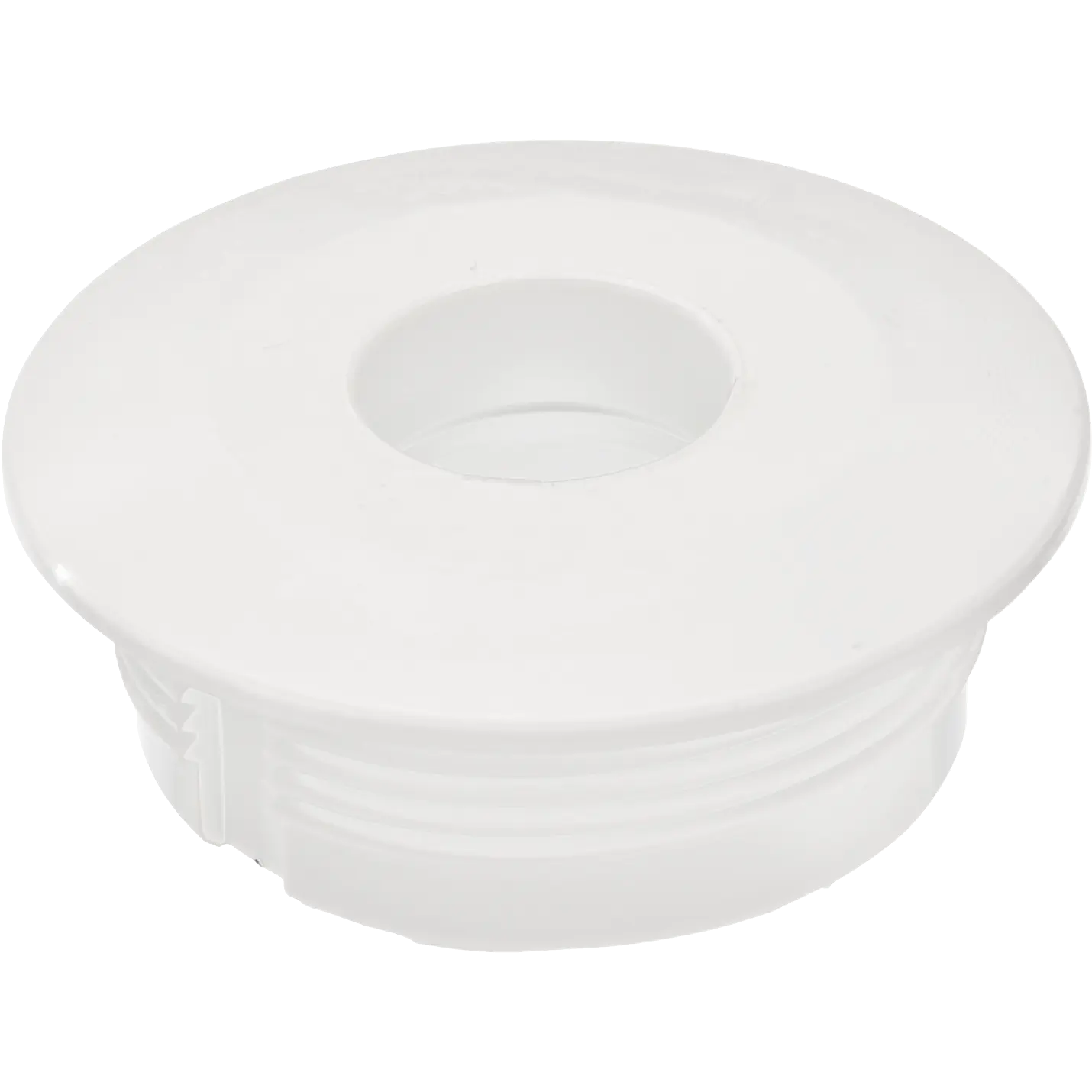 Bottom Drive Stainless Steel Bowl Bushing