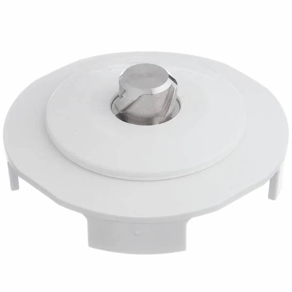 Bottom Drive Stainless Steel Bowl Drive Bushing Set
