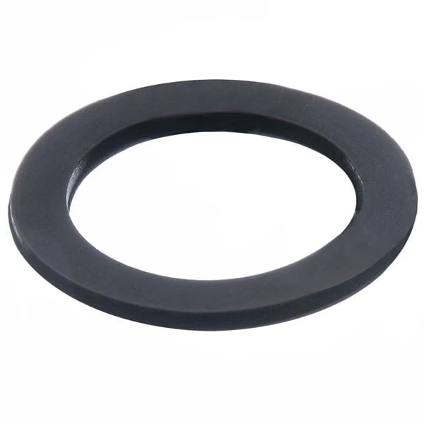 Bottom Drive Stainless Steel Bowl Pin Gasket - 3 Pack