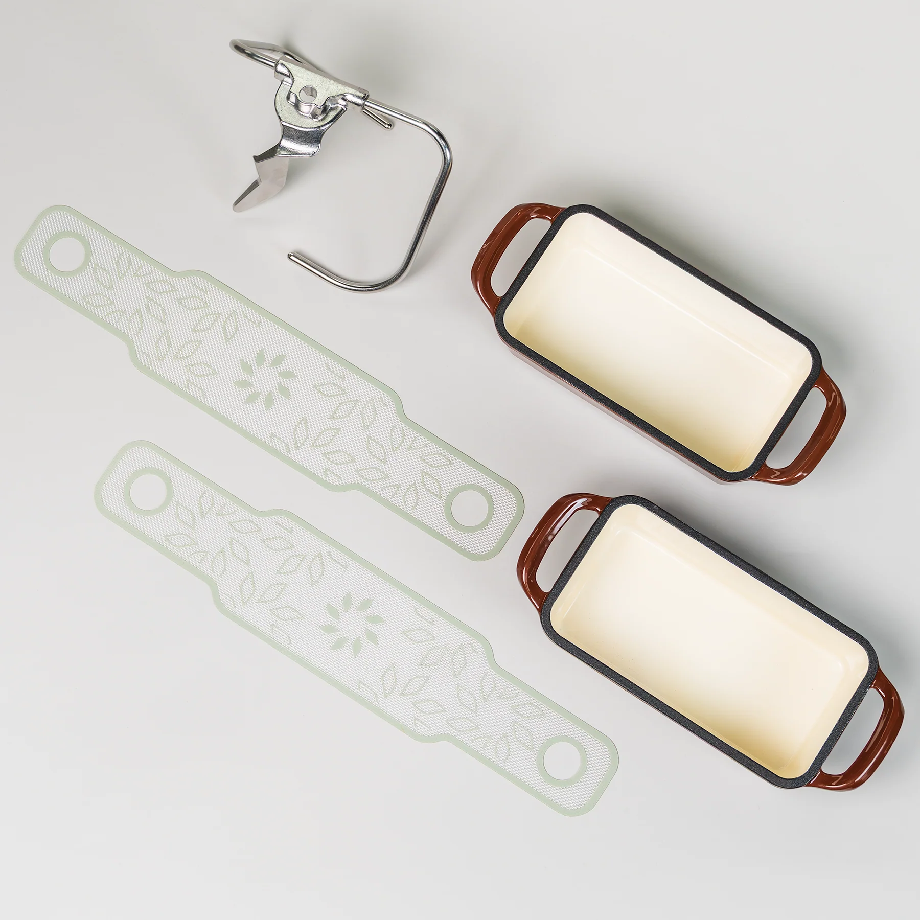 Bread Bundle - Image 3