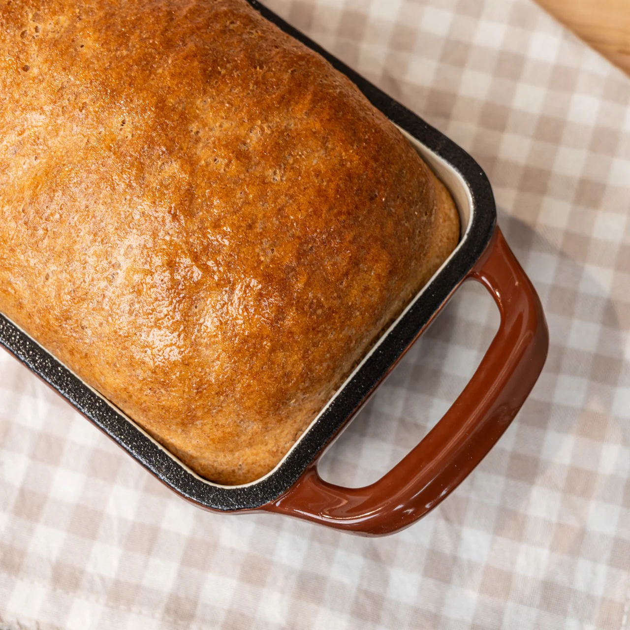 Bread Bundle - Image 5