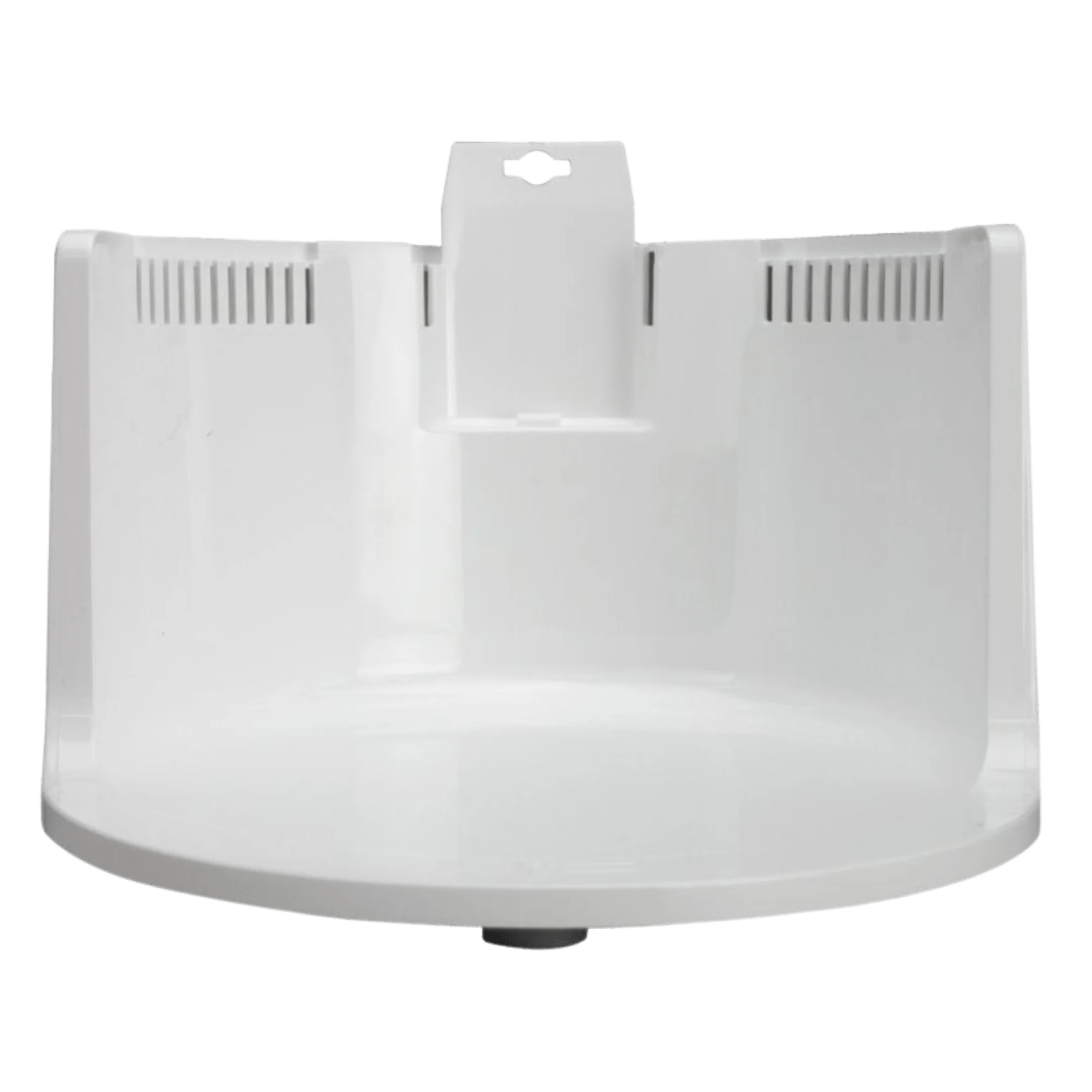 Classic Base with Rubber Feet