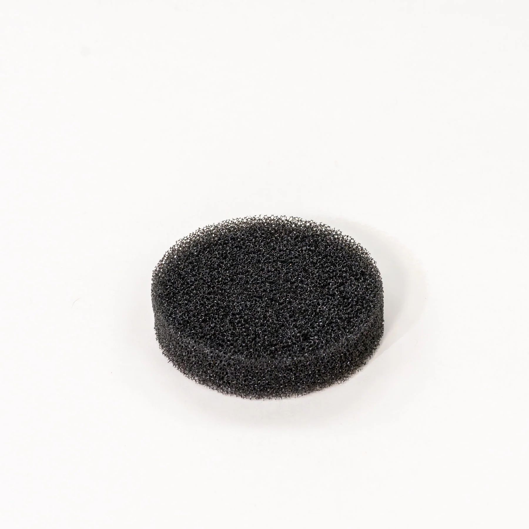High Speed Grain Mill Filter