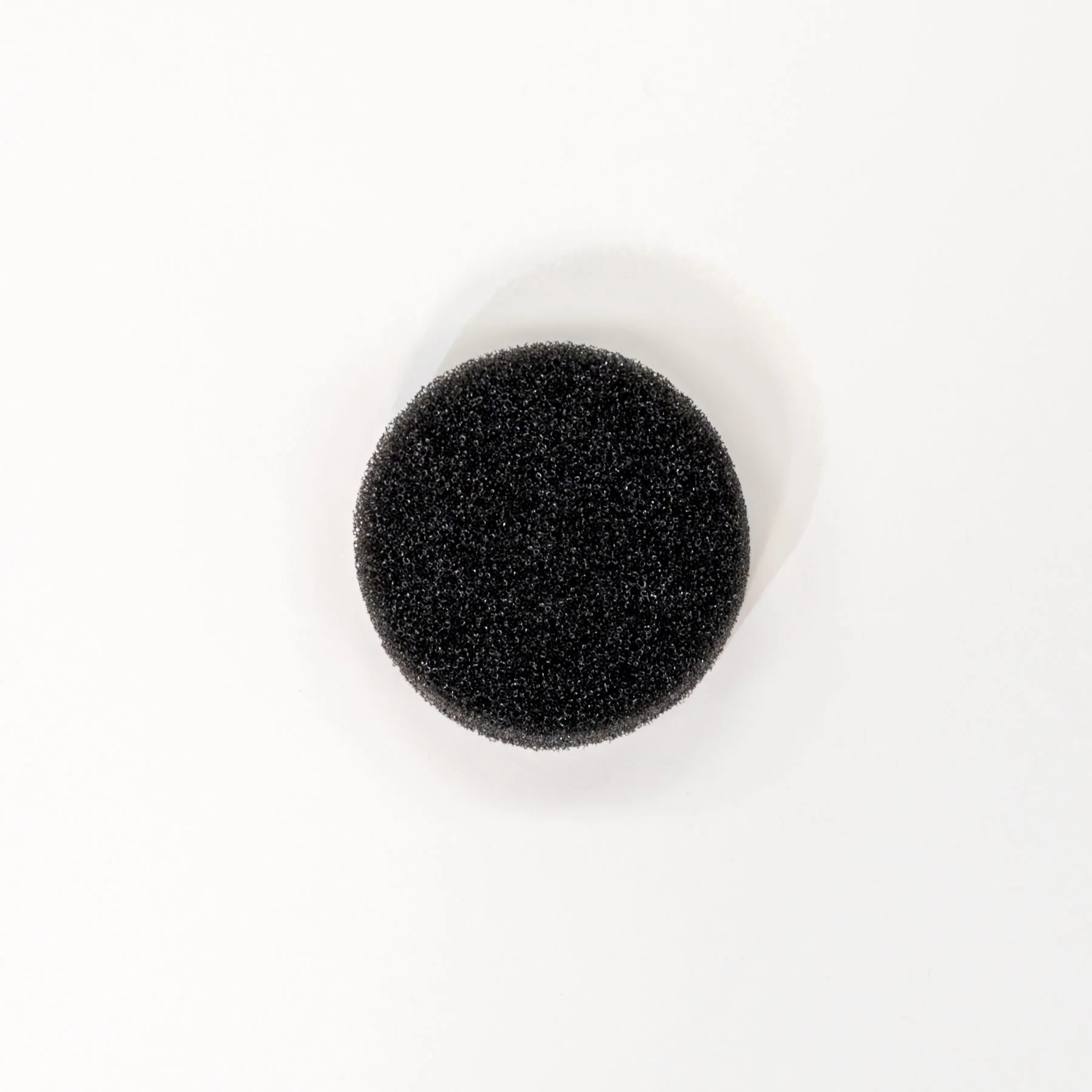 High Speed Grain Mill Filter - Image 2