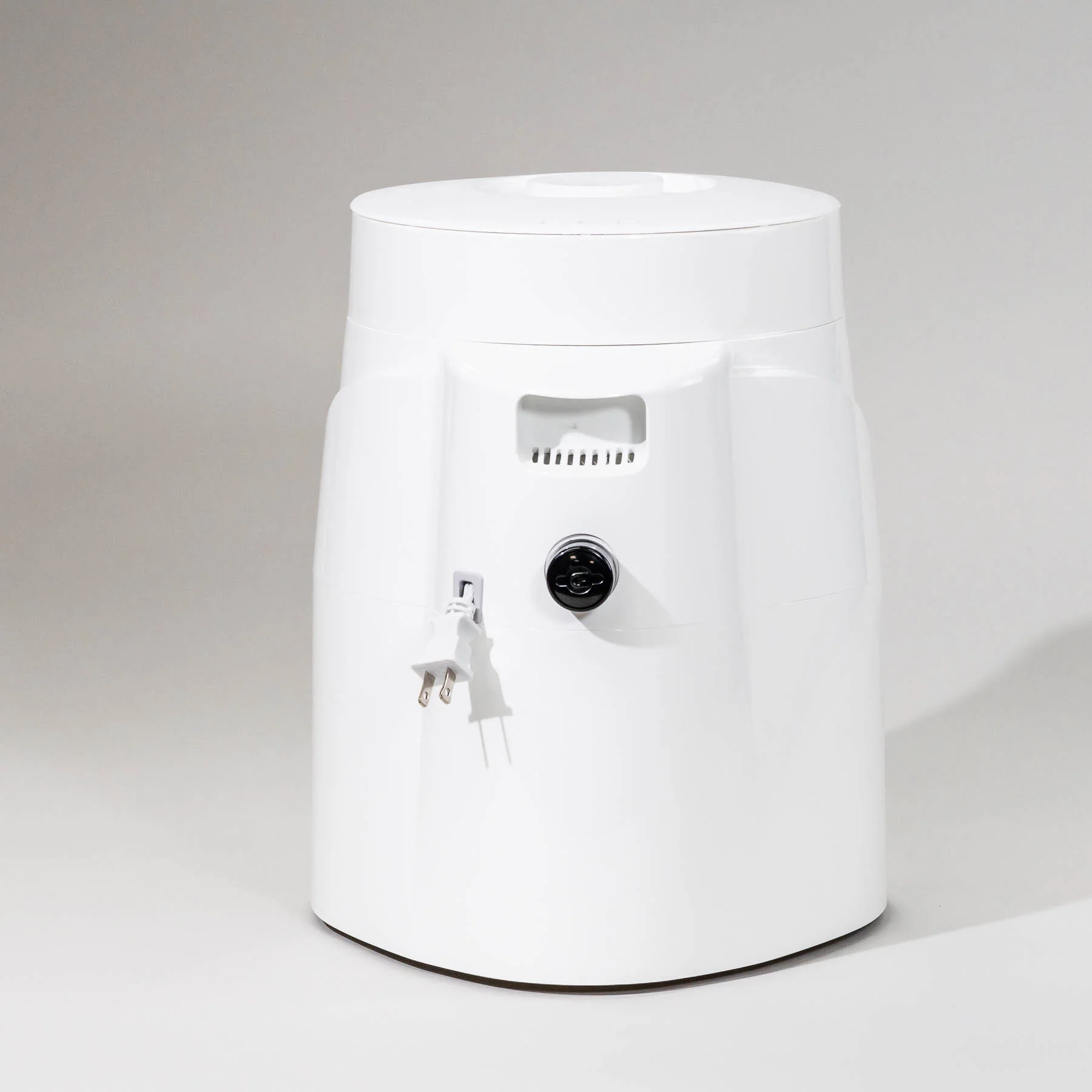 Classic Grain Mill - Image 6
