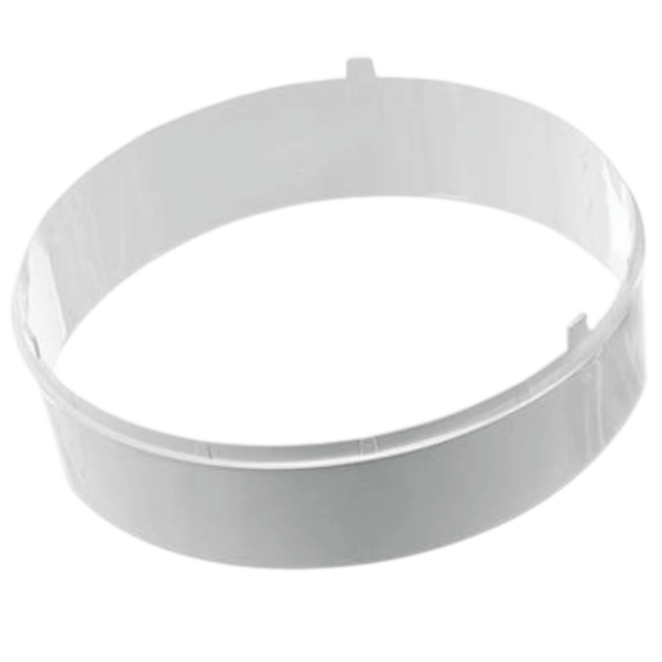 Classic Hopper Extension Ring