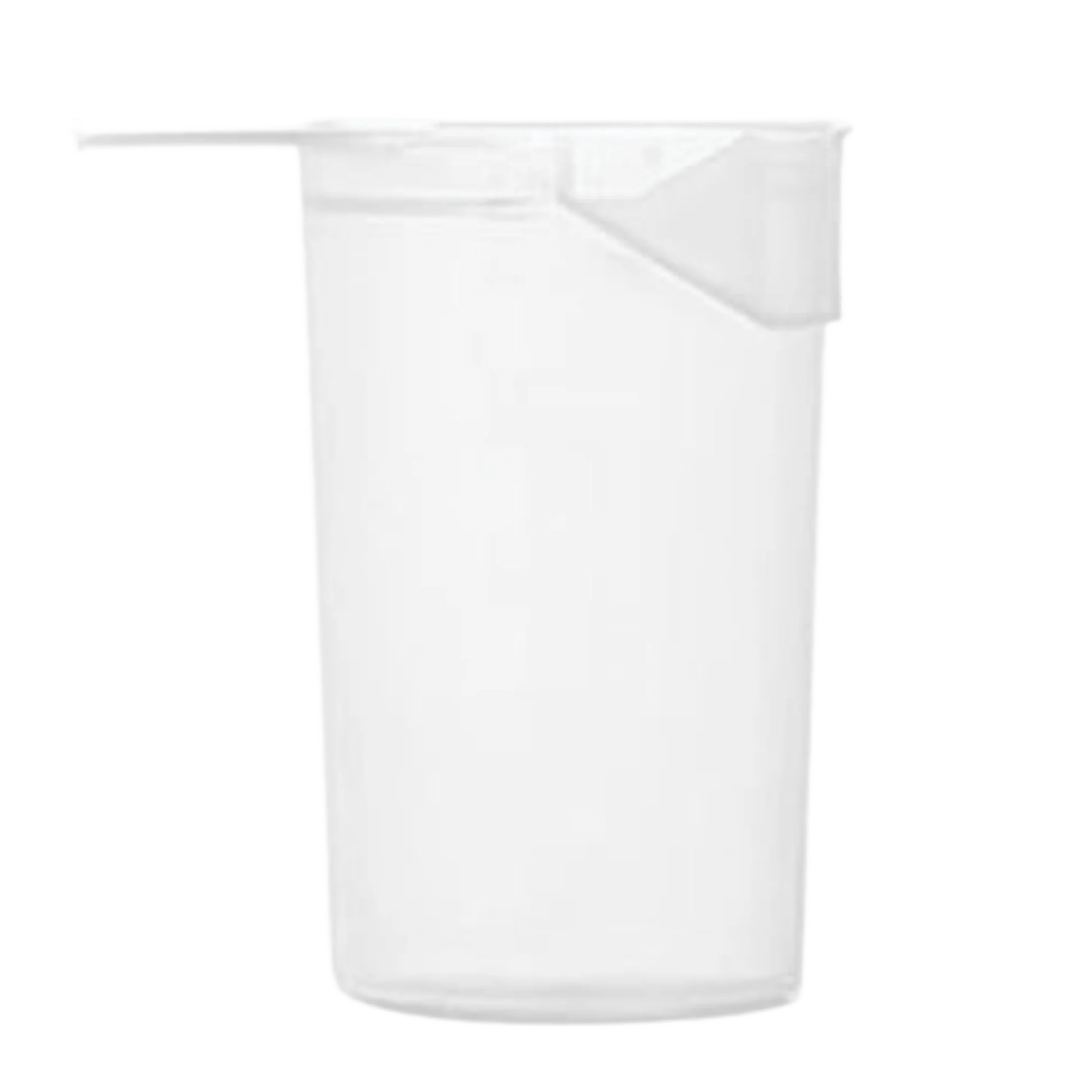 Classic Separator Cup