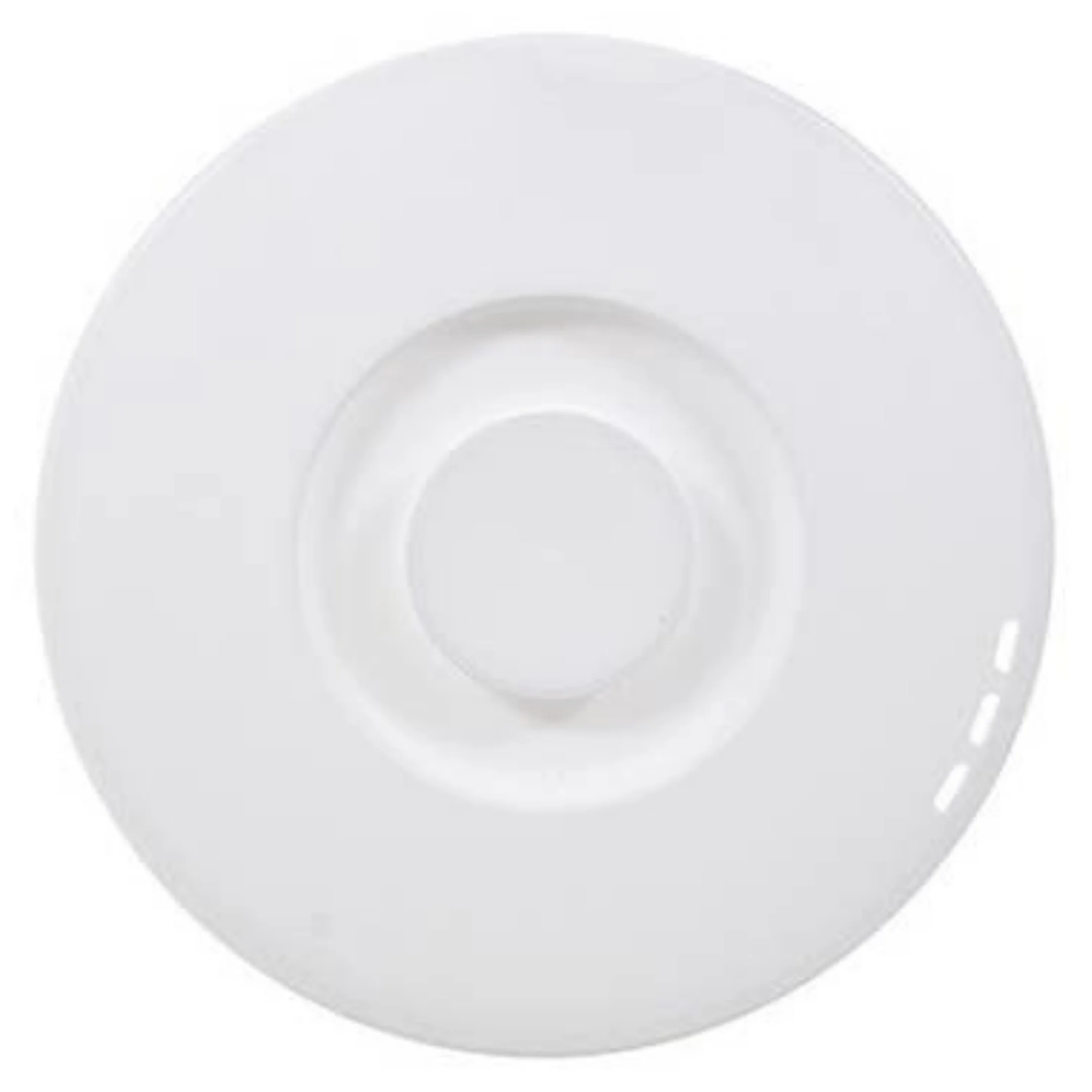 Classic Top Lid