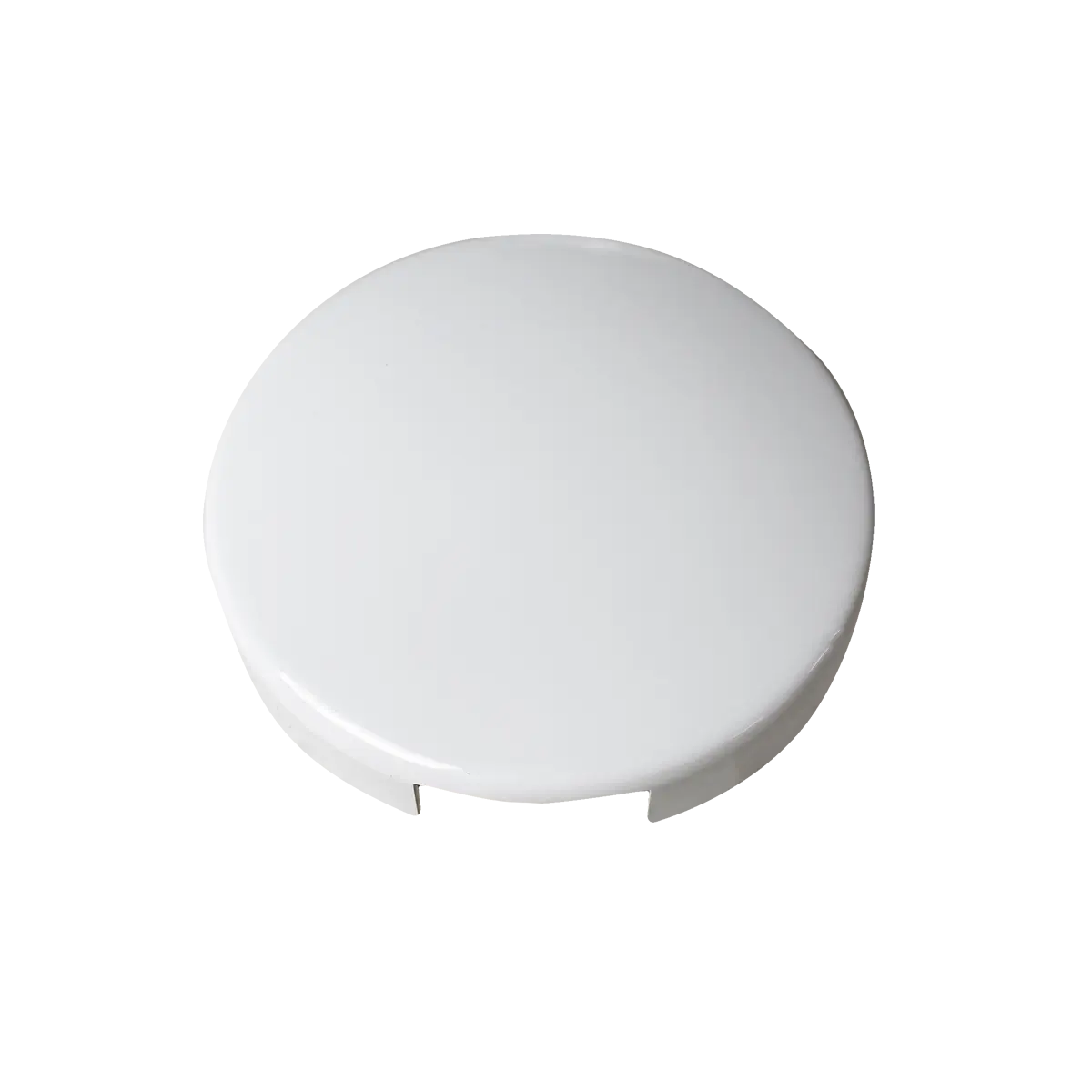 Compact Mixer Blender Drive Cover