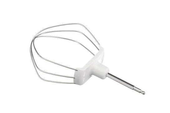 Compact Mixer Stirring Whisk