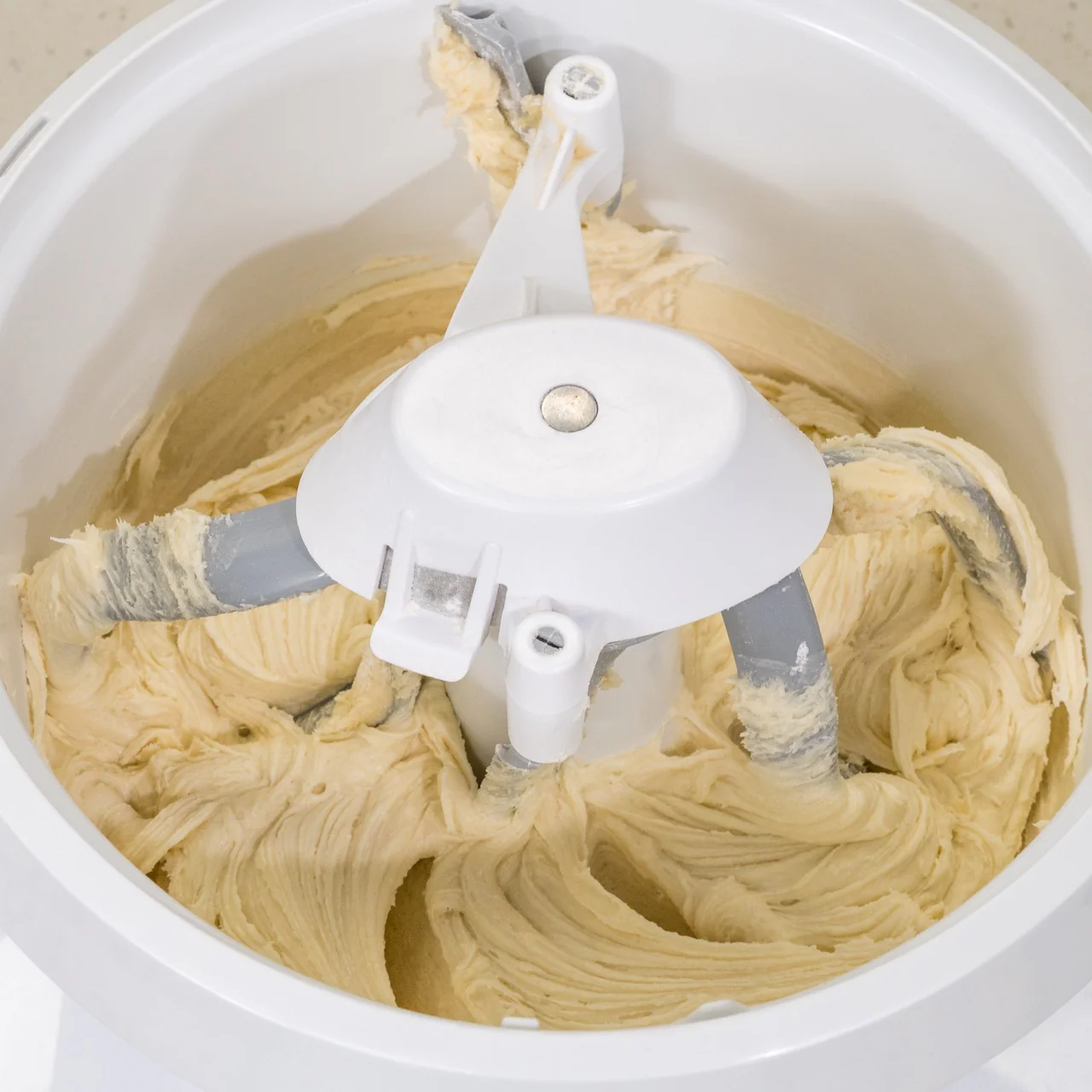 Artiste Baker's Bundle - Image 5