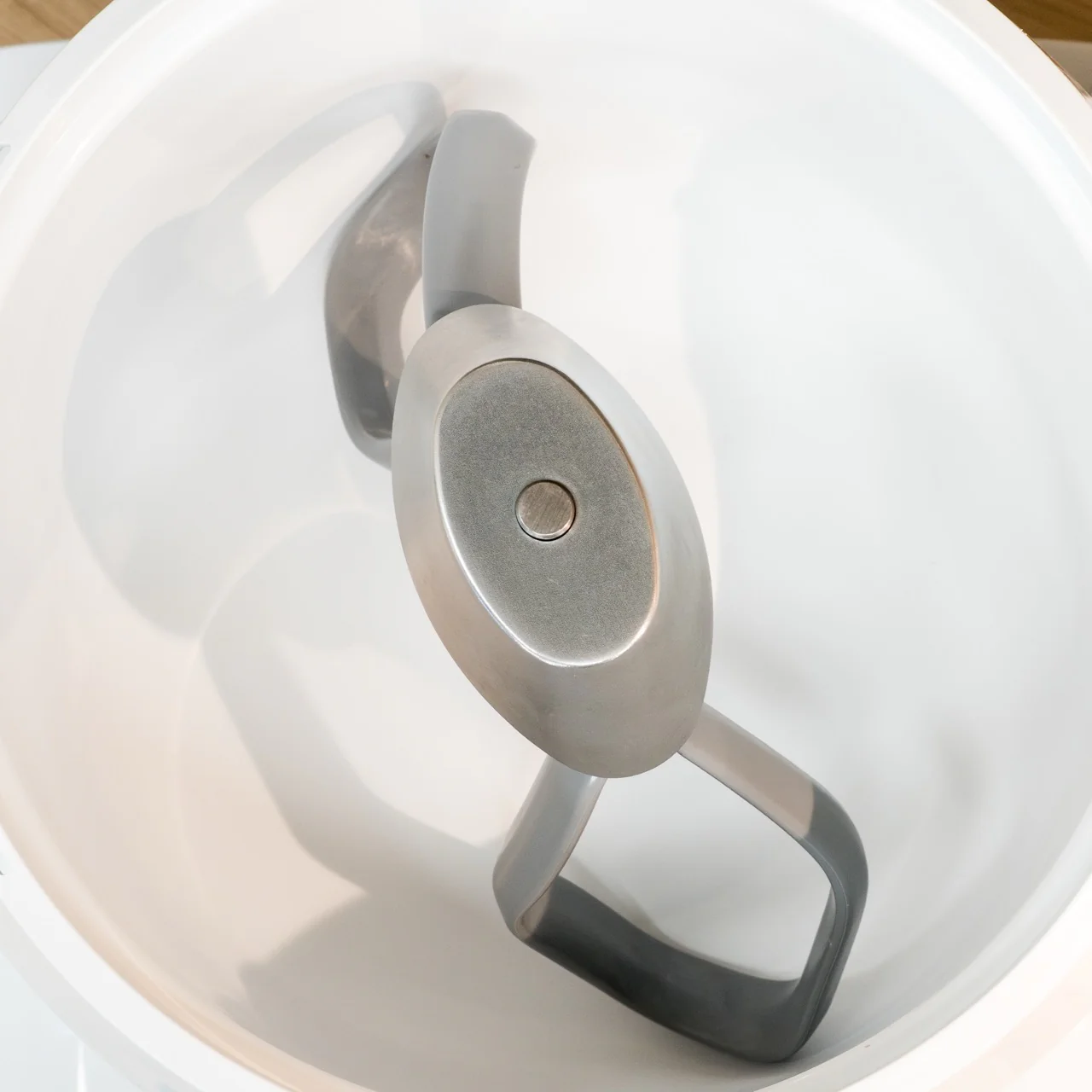 Cookie Paddles with Metal Whip Drive - Image 8