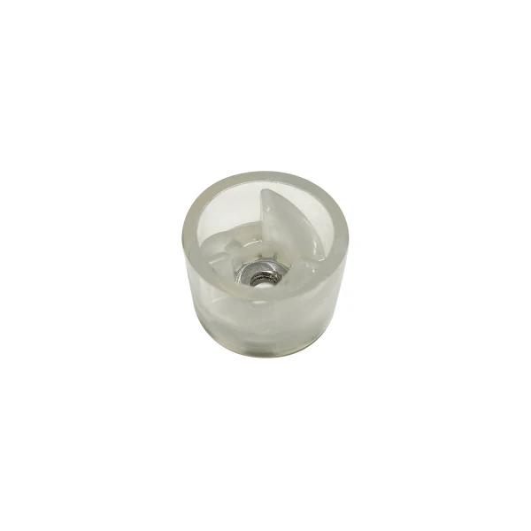 Coupling For Vacuum Blender