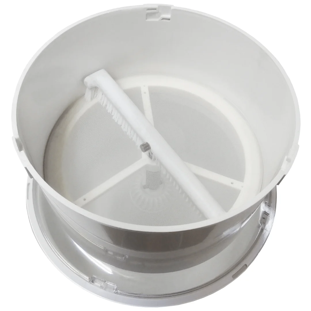 Flour Sifter Attachment - Image 4