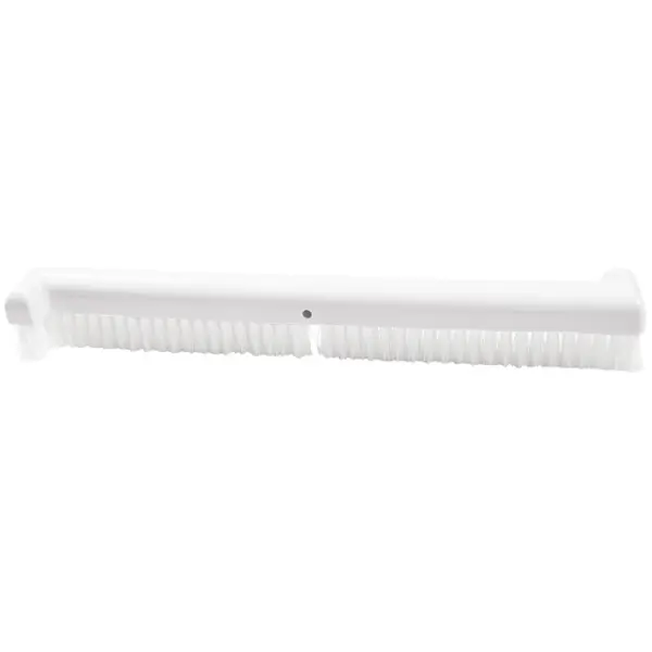 Flour Sifter Brush Arm