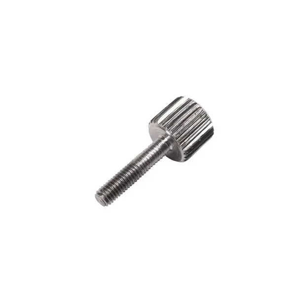 Flour Sifter Set Screw
