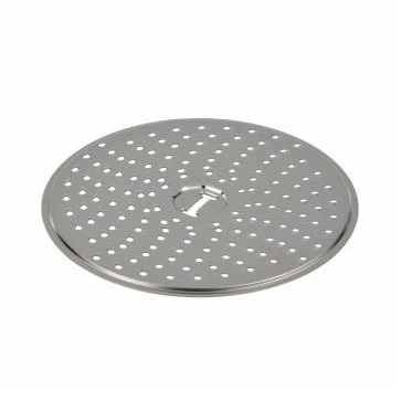 Food Processor Attachment Replacement - Fine Shredding Disk