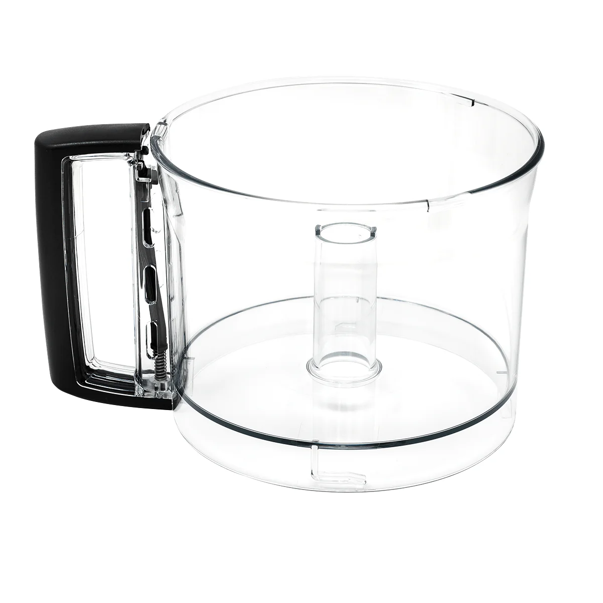 Food Processor Large Bowl - 3200XL