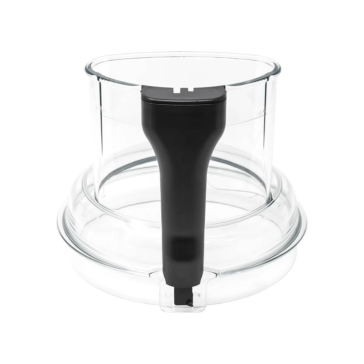 Food Processor Lid - 3200XL Old Style