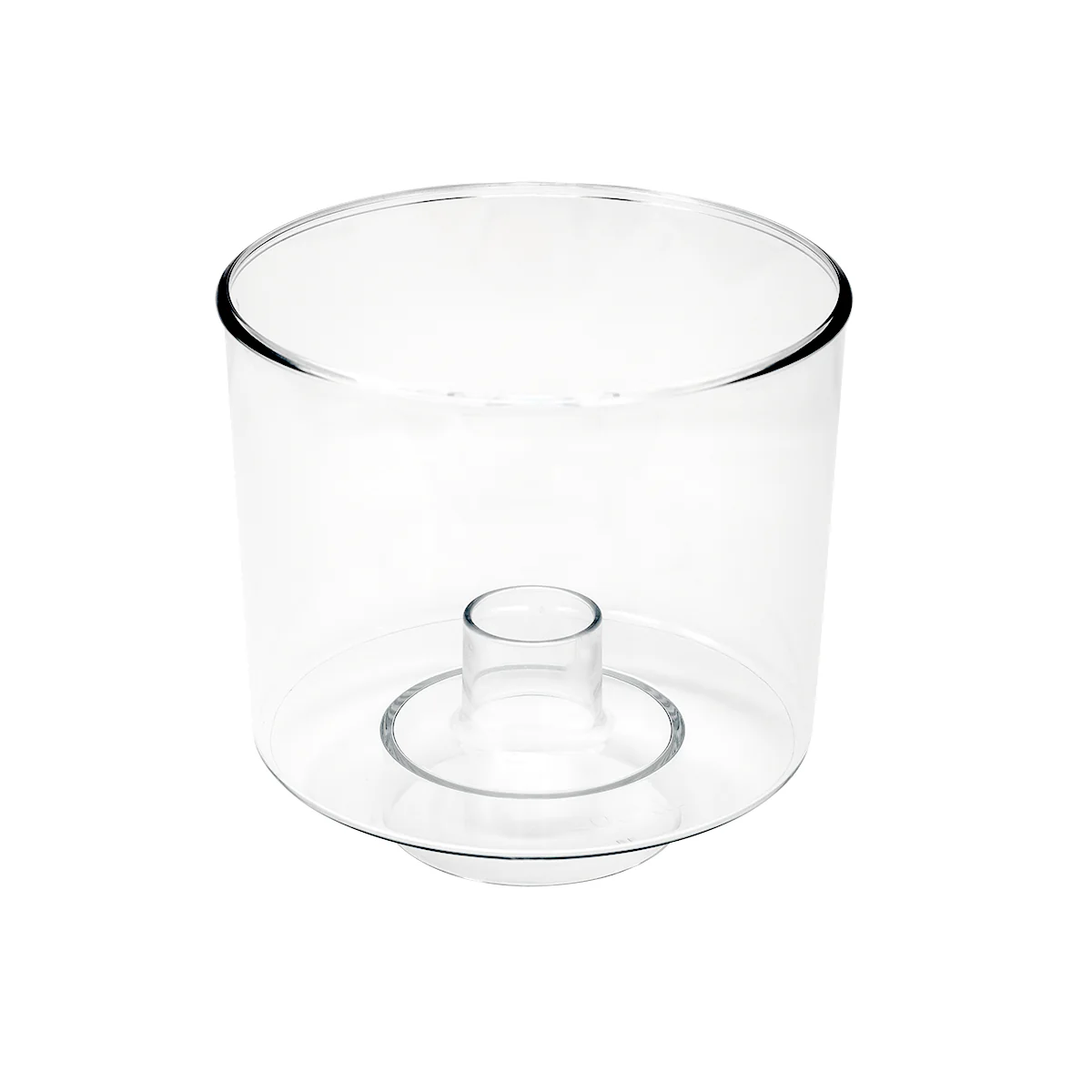 Food Processor Medium Bowl - 4200XL
