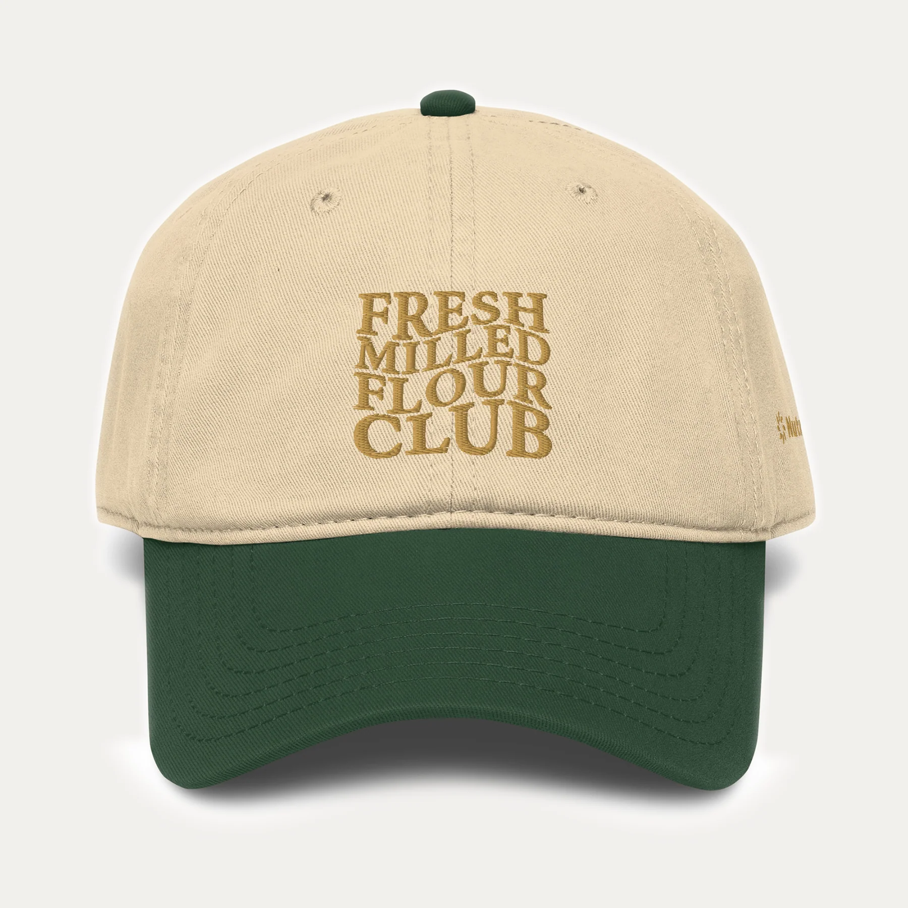 New Products