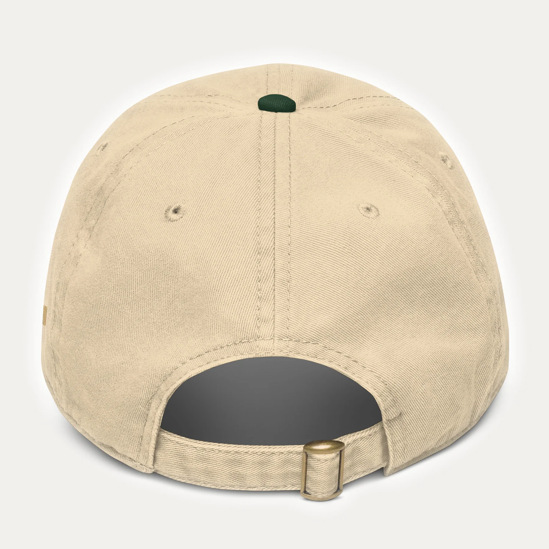 Fresh Milled Flour Club Hat - Image 8