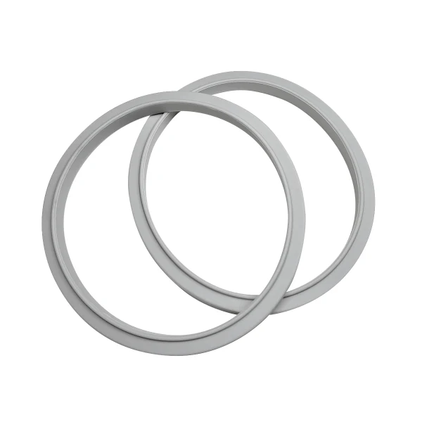 Gasket for Vacuum Blender