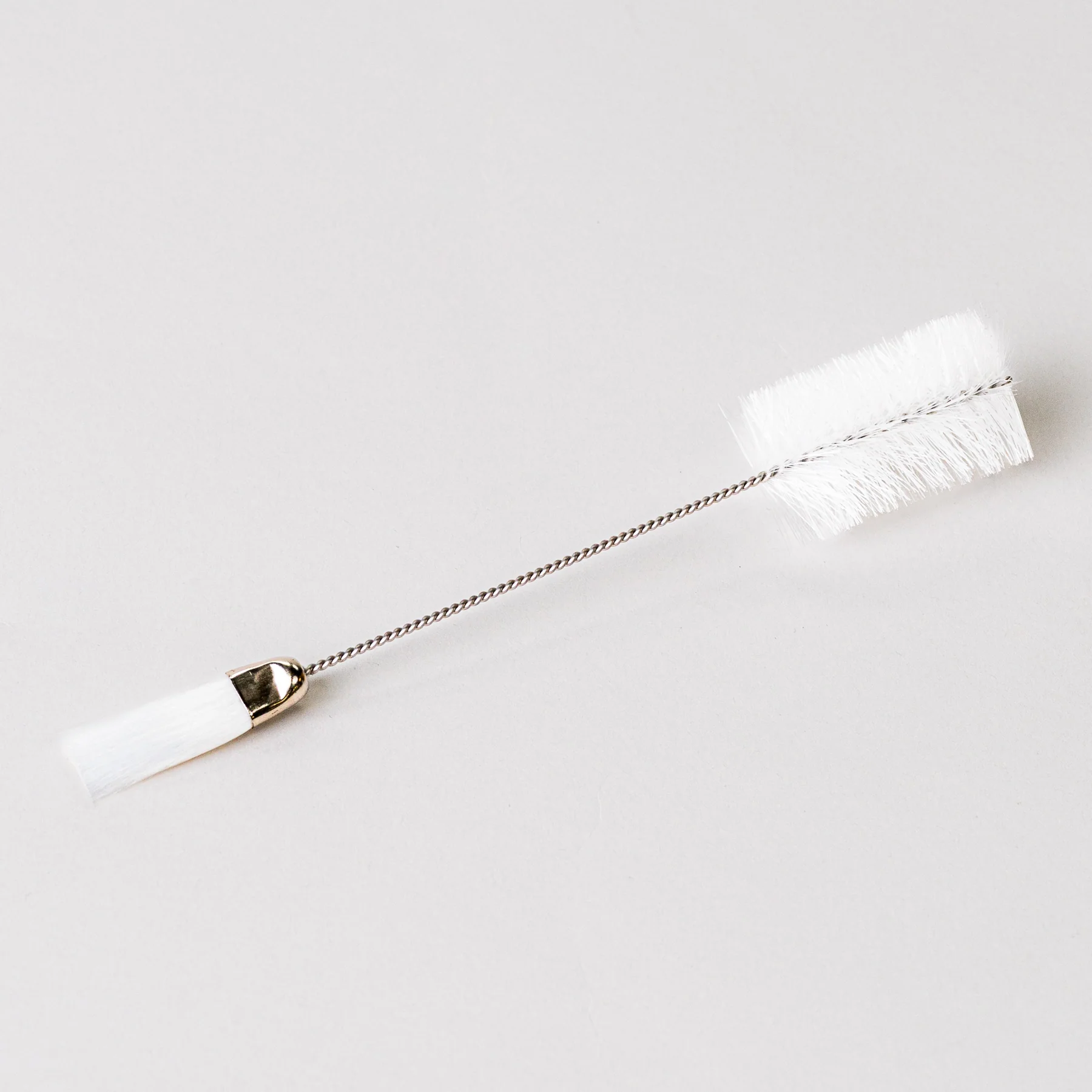 Harvest Cleaning Brush