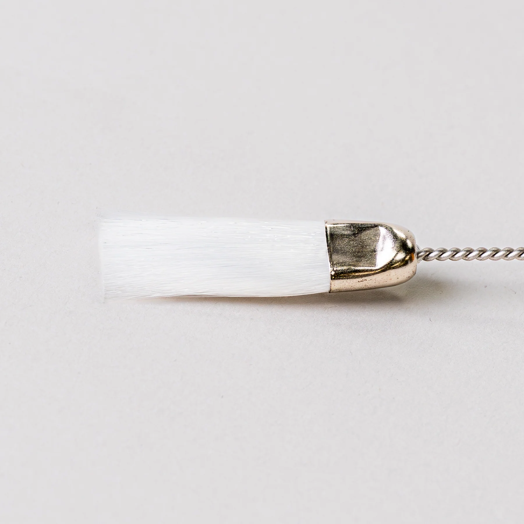 Harvest Cleaning Brush - Image 2