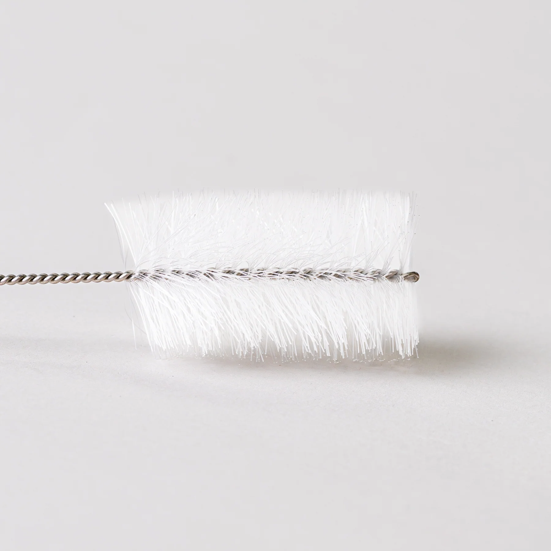 Harvest Cleaning Brush - Image 3