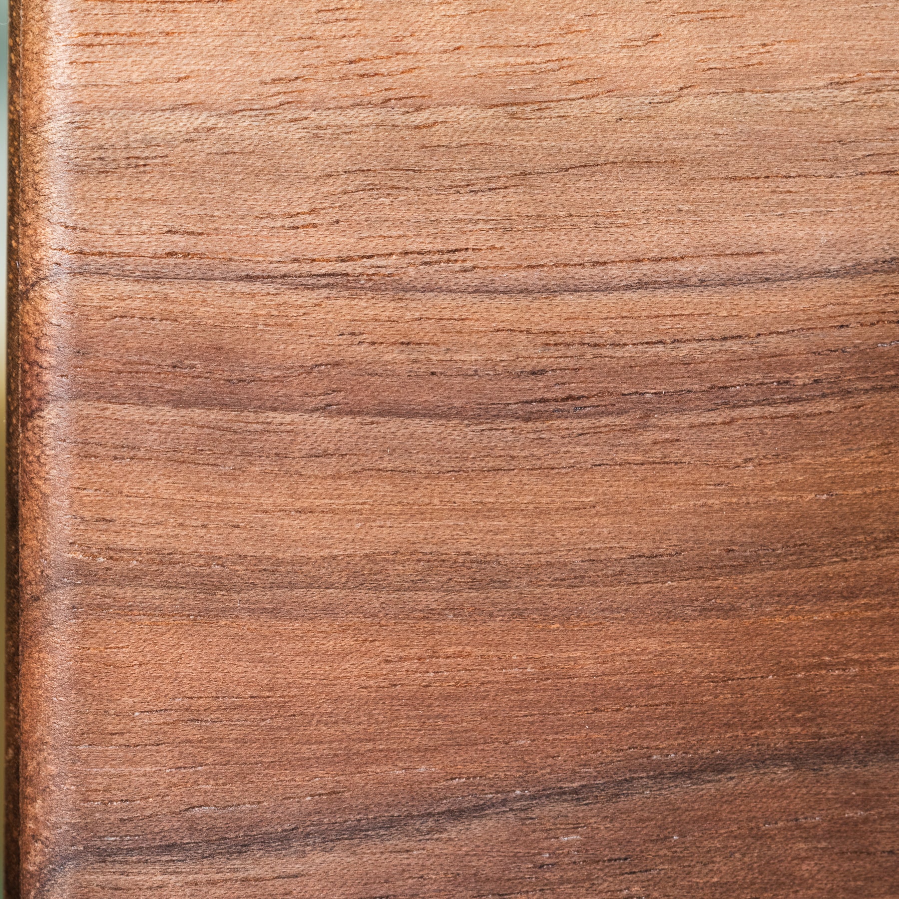 Harvest Grain Mill - Walnut Cocoa - Image 14