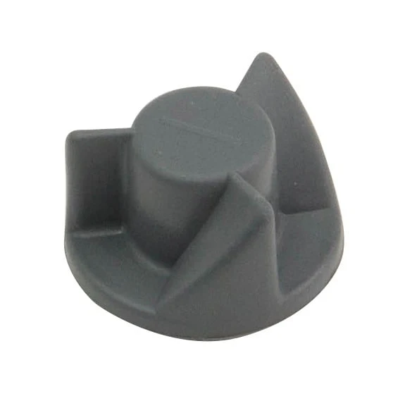 High Speed Drive Gear