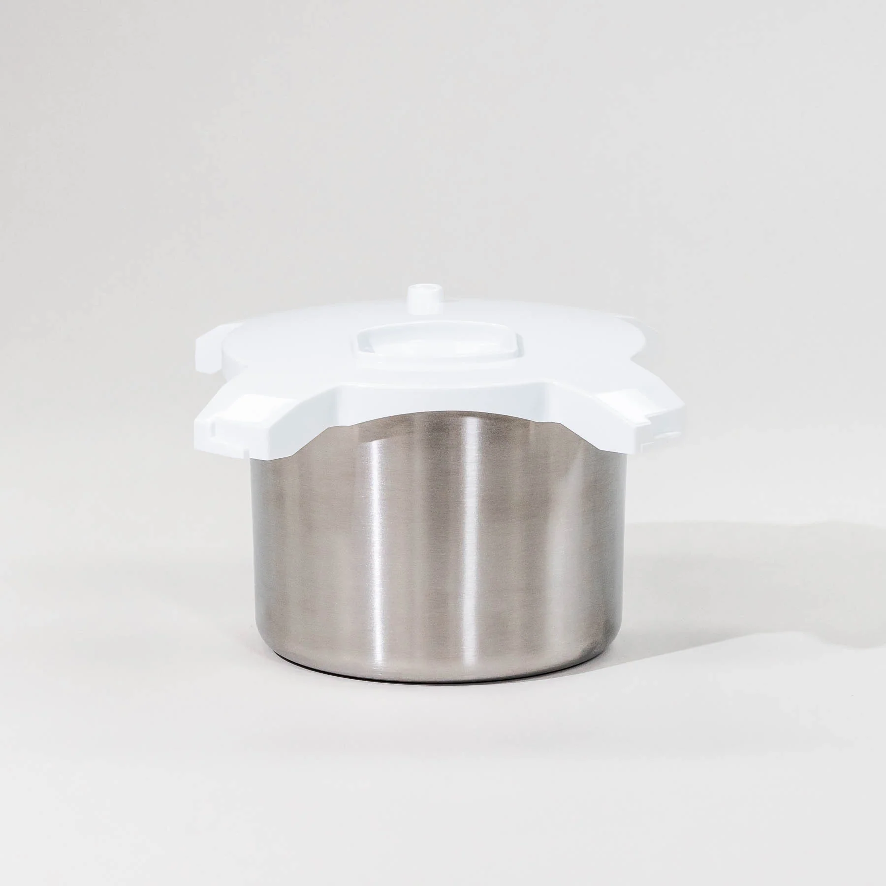 Ice Cream Maker Attachment - Image 3