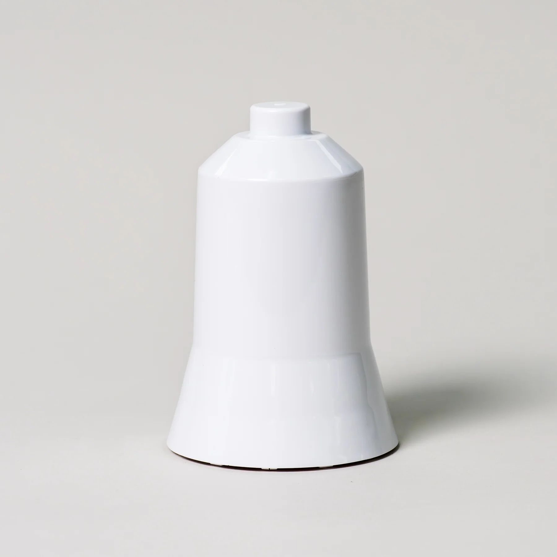 Ice Cream Maker Center Column