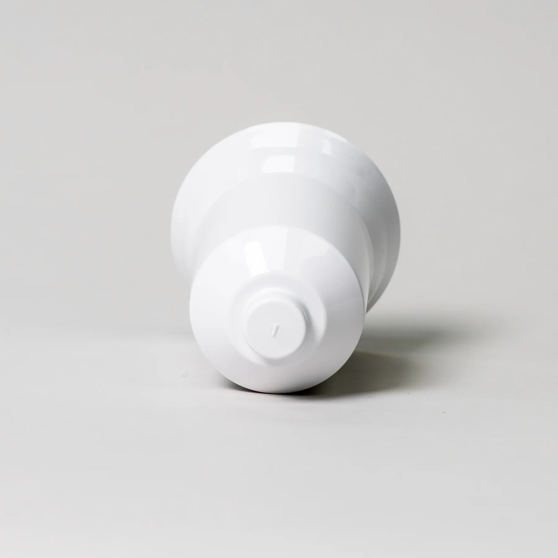 Ice Cream Maker Center Column - Image 2